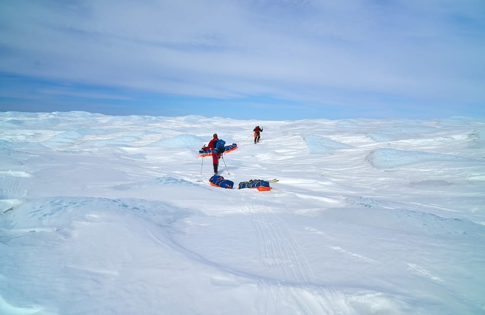 The Mountain Ear, January 2026