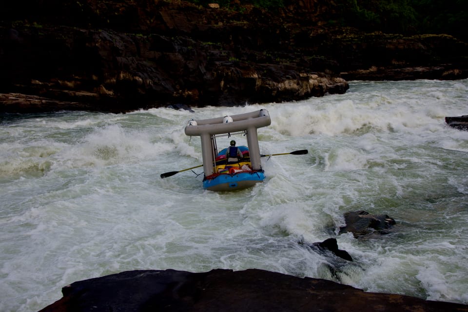 The Mountain Ear, February/March 2026